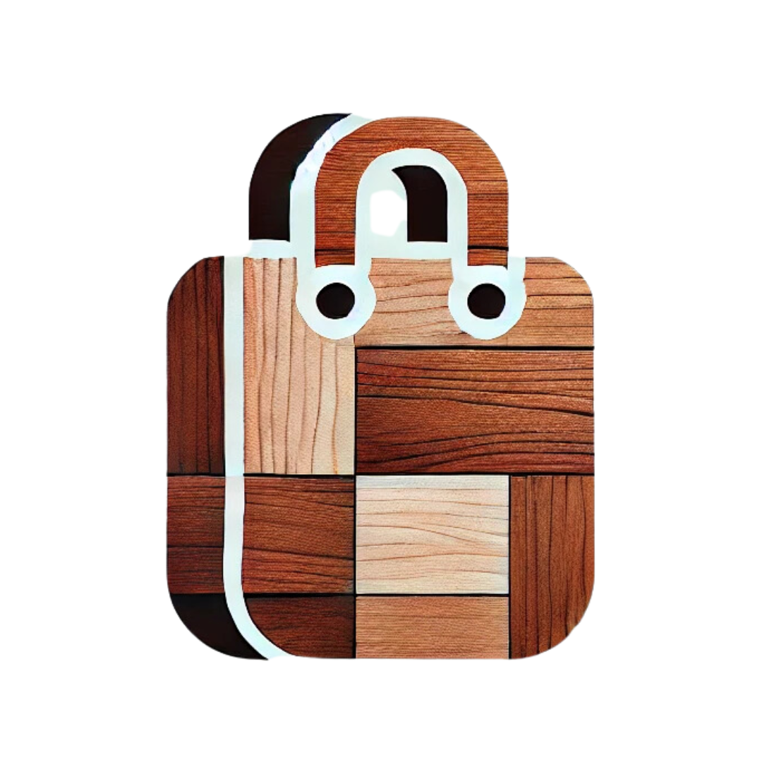 868生命能量補給站